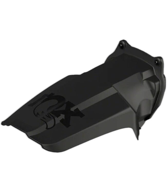 FOX RACING Fox Fork Mud Guard
