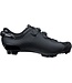 Sidi Tiger 2S Mountain Clipless Shoes - Men's, Black, 45.5