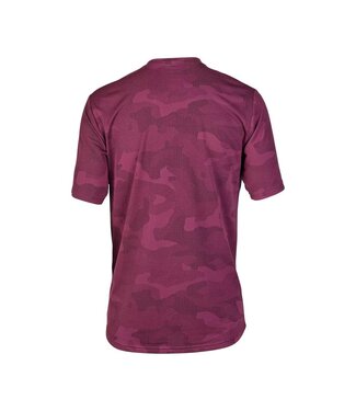 FOX RACING 2024 FA-RANGER TRU DRI SS JERSEY [SAN] XL