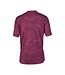 FOX RACING 2024 FA-RANGER TRU DRI SS JERSEY [SAN] XL