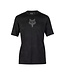 FOX RACING 2025 SP-RANGER TRU DRI SS JERSEY [DRK VIN] XL