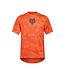 FOX RACING 2025 SP-RANGER TRU DRI SS JERSEY [DRK VIN] S