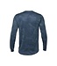 FOX RACING 2025 SP-RANGER TRU DRI LS JERSEY [DRK VIN] S