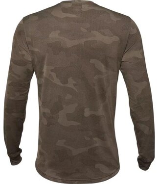 FOX RACING 2024 FA-RANGER TRU DRI LS JERSEY [SAN] M