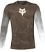 FOX RACING 2024 FA-RANGER TRU DRI LS JERSEY [SAN] M