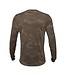 FOX RACING 2025 FA-RANGER TRU DRI LS JERSEY [DIRT] M