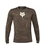 FOX RACING 2025 FA-RANGER TRU DRI LS JERSEY [DIRT] M