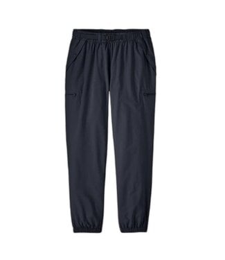 PATAGONIA M's Outdoor Everyday Pants Ink Black M