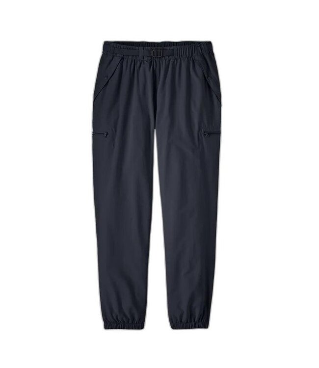 PATAGONIA M's Outdoor Everyday Pants Ink Black M