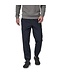 PATAGONIA M's Outdoor Everyday Pants Ink Black S