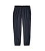 PATAGONIA M's Outdoor Everyday Pants Ink Black S