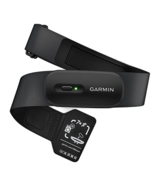 GARMIN Garmin HRM 200 Size: XS-S