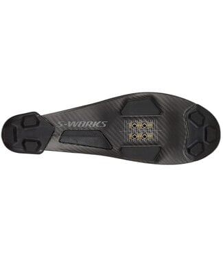 SPECIALIZED Specialized SW RECON SL MTB SHOE WHT 45