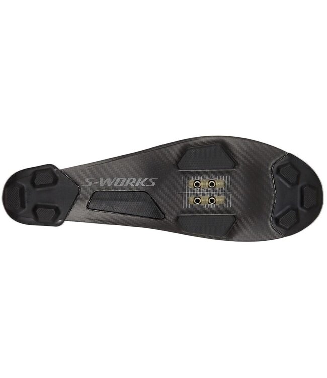 SPECIALIZED Specialized SW RECON SL MTB SHOE WHT 45