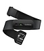 GARMIN Garmin HRM 200 Size: M-XL