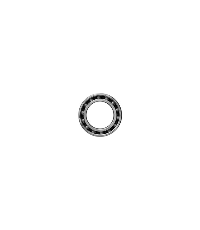 Ceramicspeed bearing 61802 (6802) coated