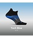 FEETURES Feetures Elite NST Ultra Light - S24 Tech Blue Large