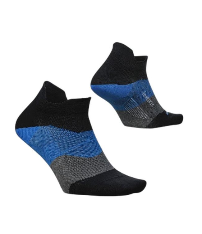 FEETURES Feetures Elite NST Ultra Light - S24 Tech Blue Large