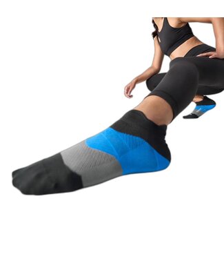 FEETURES Feetures Elite NST Ultra Light - S24 Tech Blue Medium