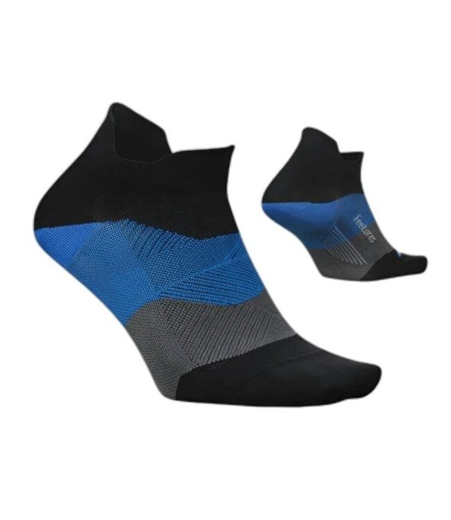 FEETURES Feetures Elite NST Ultra Light - S24 Tech Blue Medium