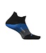 FEETURES Feetures Elite NST Ultra Light - S24 Tech Blue Medium