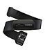 GARMIN Garmin HRM 600 Size: M-XL