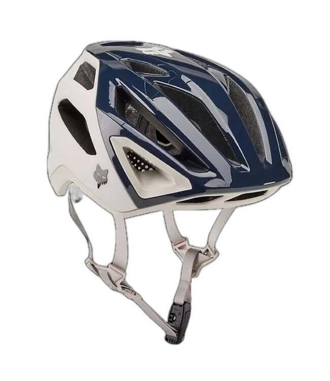 FOX RACING Fox Racing 2025 FA-CROSSFRAME PRO MT BLK [MT BLK] M