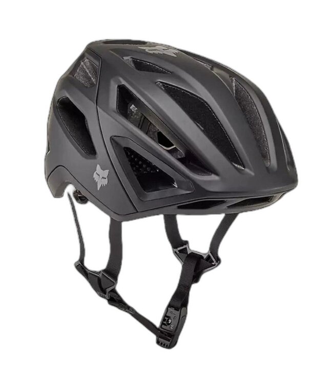 FOX RACING Fox Racing 2025 FA-CROSSFRAME PRO MT BLK [MT BLK] M