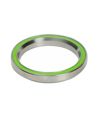 ELECTRA Trek E2 FSA 36 Degree Headset Lower Bearing  Grey