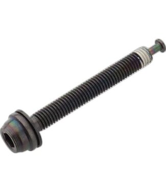 SHIMANO BR-R9170 CALIPER FIXING BOLT C FOR 30 MM REAR MOUNT THICKNESS