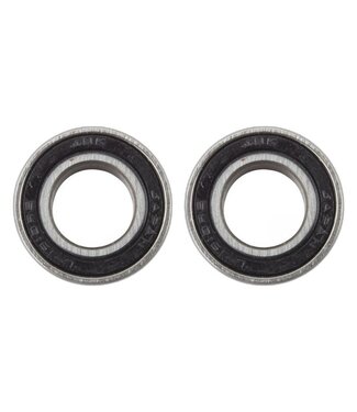 BEARING SUNLT CARTRIDGE 63800-2RS 10iX19oX7w BGof2