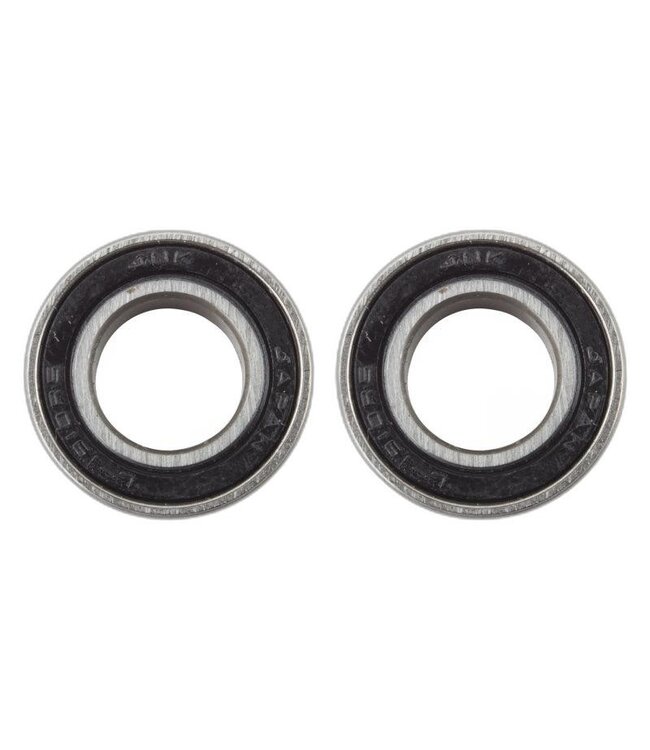 BEARING SUNLT CARTRIDGE 63800-2RS 10iX19oX7w BGof2