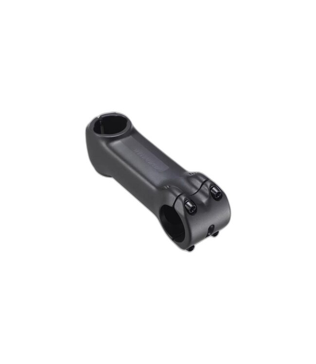SPECIALIZED FUTURE STEM COMP BLK 31.8X110 6D 31.8mm x 110mm, 6 Degree