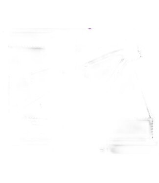 SCOTT Scott Bike Sub Cross 40 Men (KH) S