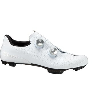 SPECIALIZED Specialized SW RECON SL MTB SHOE WHT 40