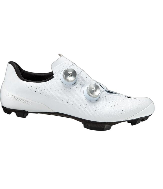 SPECIALIZED Specialized SW RECON SL MTB SHOE WHT 40