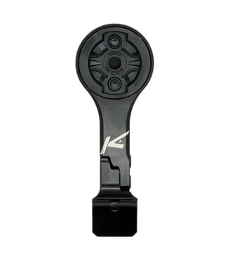 ELECTRA K-EDGE Garmin Madone Gen 8 Mount