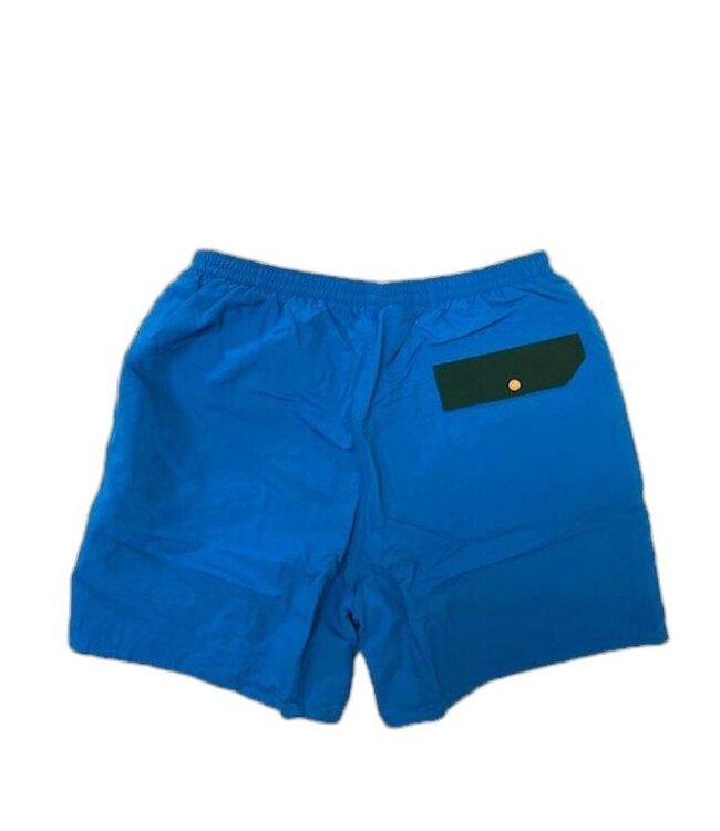 PATAGONIA Patagonia M's Baggies Shorts - 5 in. Endless Blue M