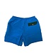 PATAGONIA Patagonia M's Baggies Shorts - 5 in. Endless Blue M