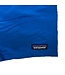 PATAGONIA Patagonia M's Baggies Shorts - 5 in. Endless Blue M