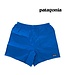 PATAGONIA Patagonia M's Baggies Shorts - 5 in. Endless Blue M