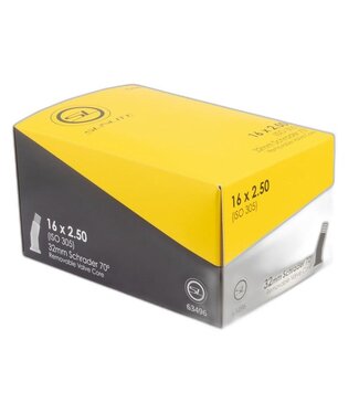 TUBE SUNLT 16x2.50 ANGLE 70d VALVE FFW64mm