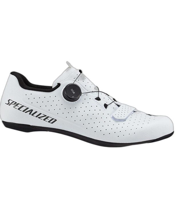 SPECIALIZED Specialized TORCH 2.0 Road Shoes Men's  White 41