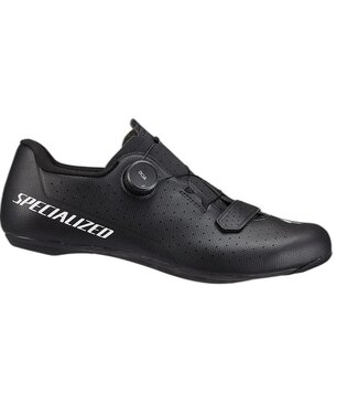 SPECIALIZED TORCH 2.0 RD SHOE BLK 40