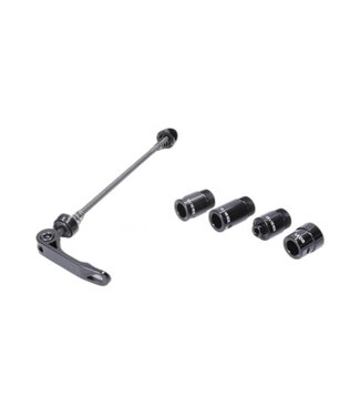 Tacx, Assembly kit NEO 2T