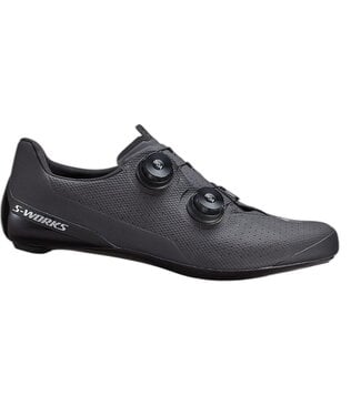 SPECIALIZED Specialized SW TORCH RD SHOE BLK 47
