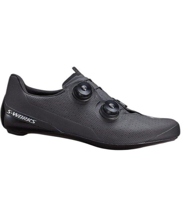 SPECIALIZED Specialized SW TORCH RD SHOE BLK 47