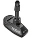 SRAM Quarq TyreWiz 2.0 Air Pressure Sensor for Presta Valve (included 2 sensors w/ batteries, 2 rubber bumpers and a rim depth guage) - Valves are not included