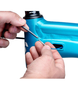 TOOL CABLE GUIDE PARK IR-1.3 ROUTING KIT