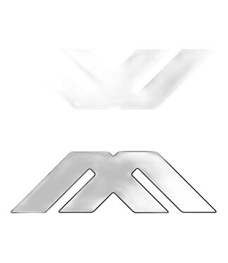 WHL RR 26x1.5 559x19 ALY BK MSW 32 SHI TY505 7sCAS CL BK 135mm 14gBK (WILL NOT ACCEPT 8-10S CASSETTES)